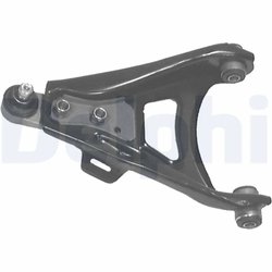 Brat suspensie Delphi TC619