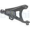 BRAT SUSPENSIE DELPHI TC619 - Compatibil cu RENAULT