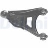 BRAT SUSPENSIE DELPHI TC625 - Compatibil cu RENAULT