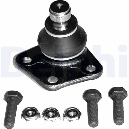 PIVOT DELPHI TC629 - Compatibil cu SKODA, VW
