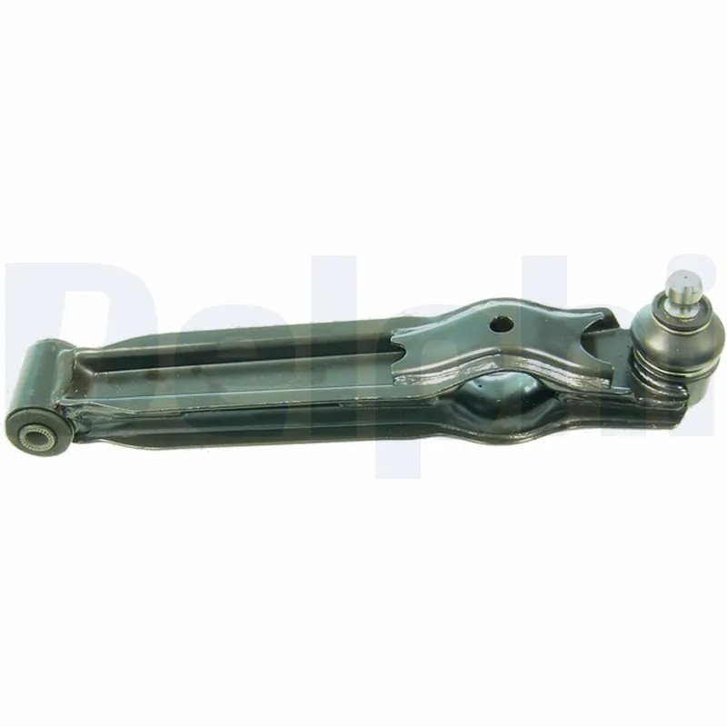 BRAT SUSPENSIE DELPHI TC631 - Compatibil cu CHEVROLET, DAEWOO, SUZUKI