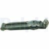 BRAT SUSPENSIE DELPHI TC631 - Compatibil cu CHEVROLET, DAEWOO, SUZUKI