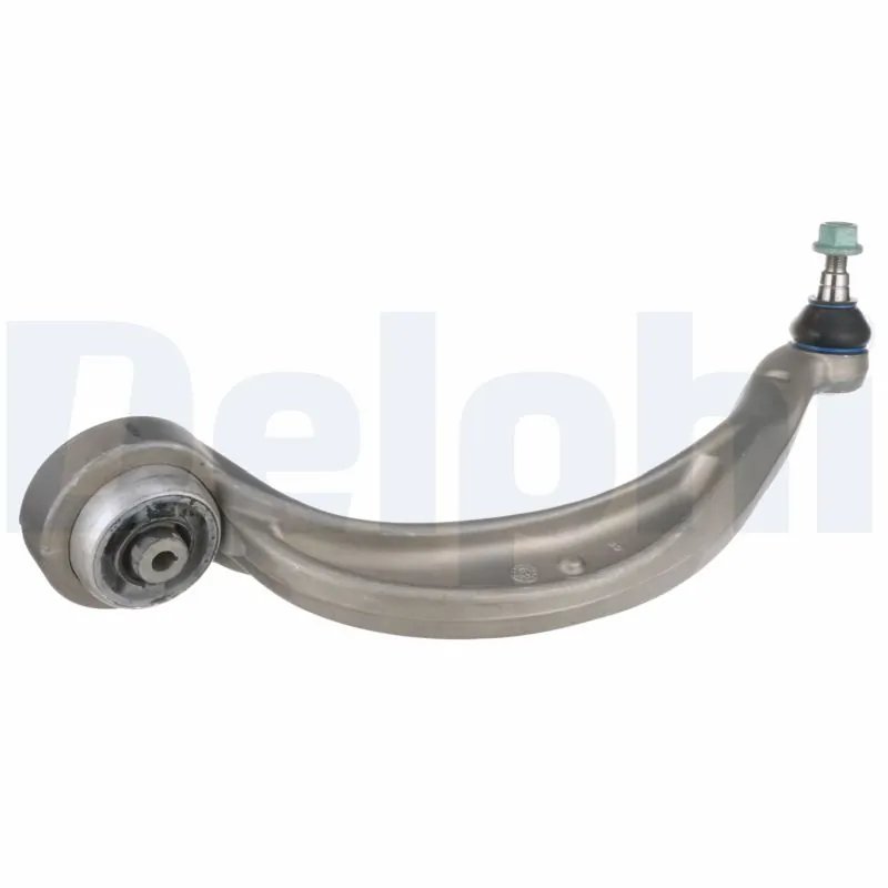BRAT SUSPENSIE DELPHI TC6392 - Compatibil cu AUDI