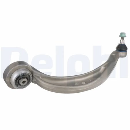 BRAT SUSPENSIE DELPHI TC6392 - Compatibil cu AUDI