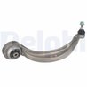 BRAT SUSPENSIE DELPHI TC6392 - Compatibil cu AUDI