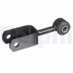 Bieleta stabilizator Delphi TC6402