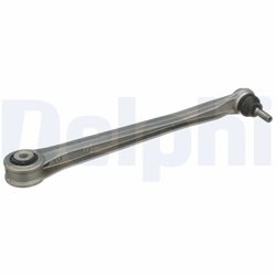 BRAT SUSPENSIE DELPHI TC6591 - Compatibil cu PORSCHE