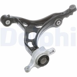 BRAT SUSPENSIE DELPHI TC6754 - Compatibil cu JEEP