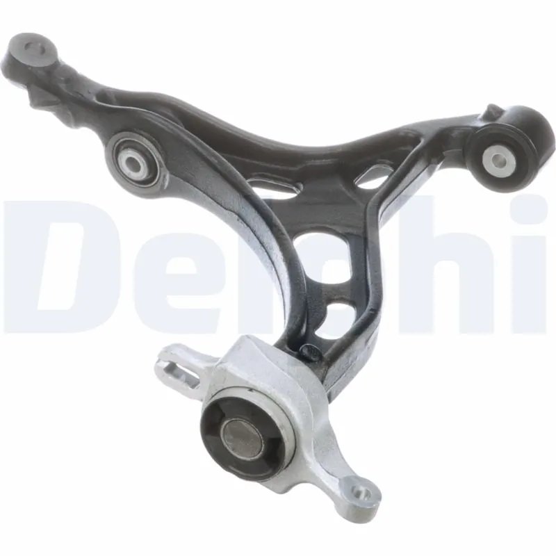 BRAT SUSPENSIE DELPHI TC6755 - Compatibil cu JEEP