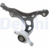 BRAT SUSPENSIE DELPHI TC6755 - Compatibil cu JEEP