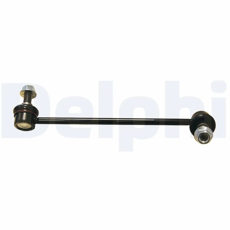 BIELETA STABILIZATOR DELPHI TC6756 - Compatibil cu MERCEDES-BENZ