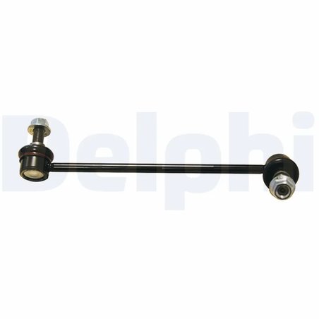BIELETA STABILIZATOR DELPHI TC6756 - Compatibil cu MERCEDES-BENZ