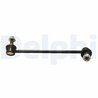 BIELETA STABILIZATOR DELPHI TC6756 - Compatibil cu MERCEDES-BENZ