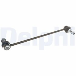 Bieleta stabilizator Delphi TC6792