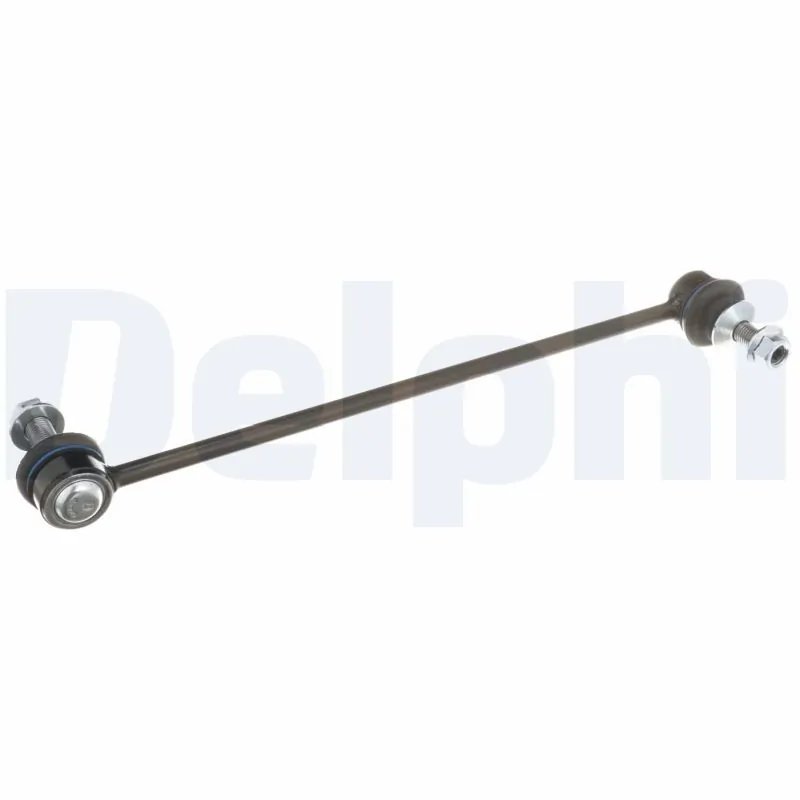 BIELETA STABILIZATOR DELPHI TC6792 - Compatibil cu BMW