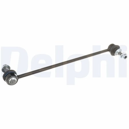 BIELETA STABILIZATOR DELPHI TC6792 - Compatibil cu BMW