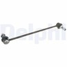 BIELETA STABILIZATOR DELPHI TC6792 - Compatibil cu BMW
