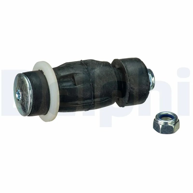 BIELETA STABILIZATOR DELPHI TC6775 - Compatibil cu RENAULT
