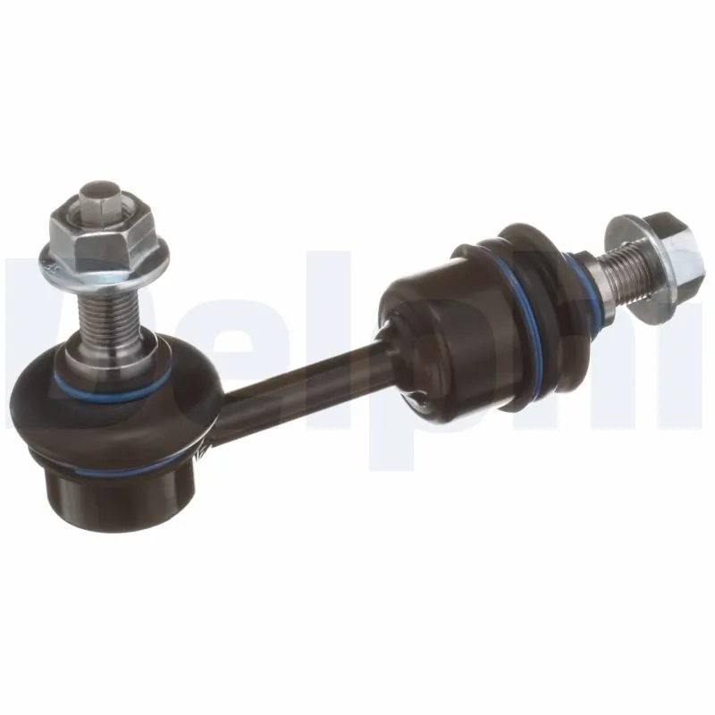 BIELETA STABILIZATOR DELPHI TC6793 - Compatibil cu HYUNDAI, KIA