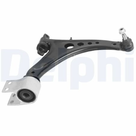 BRAT SUSPENSIE DELPHI TC6807 - Compatibil cu OPEL, VAUXHALL