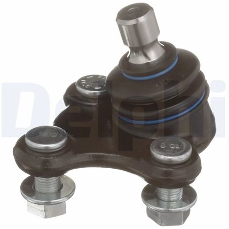 PIVOT DELPHI TC6817 - Compatibil cu HYUNDAI, KIA