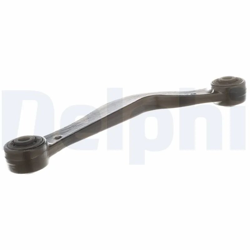 BRAT SUSPENSIE DELPHI TC6822 - Compatibil cu JAGUAR