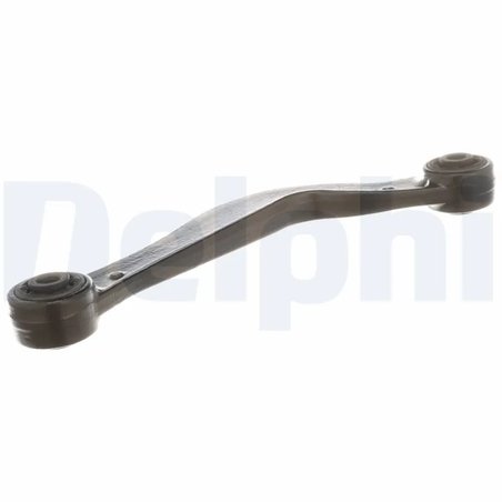 BRAT SUSPENSIE DELPHI TC6822 - Compatibil cu JAGUAR