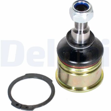 PIVOT DELPHI TC683 - Compatibil cu HONDA, ROVER