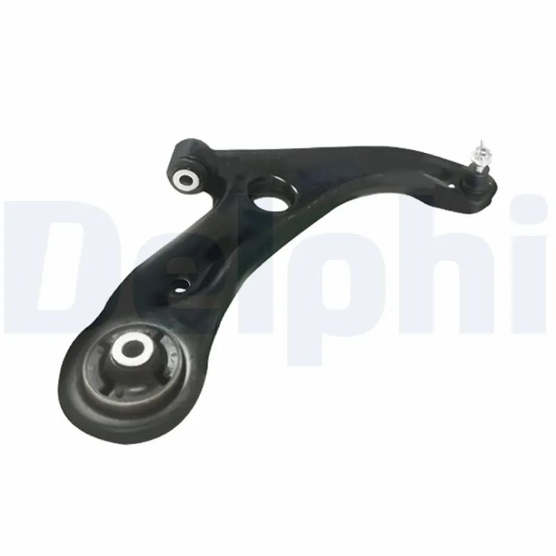 Brat suspensie Delphi TC6832