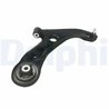 Brat suspensie Delphi TC6832