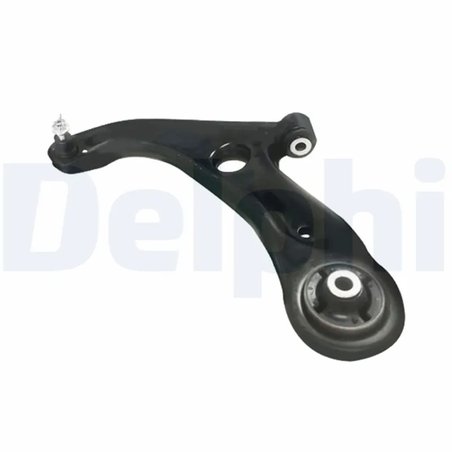 BRAT SUSPENSIE DELPHI TC6833 - Compatibil cu HONDA