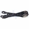 BRAT SUSPENSIE DELPHI TC6841 - Compatibil cu INFINITI, MERCEDES-BENZ