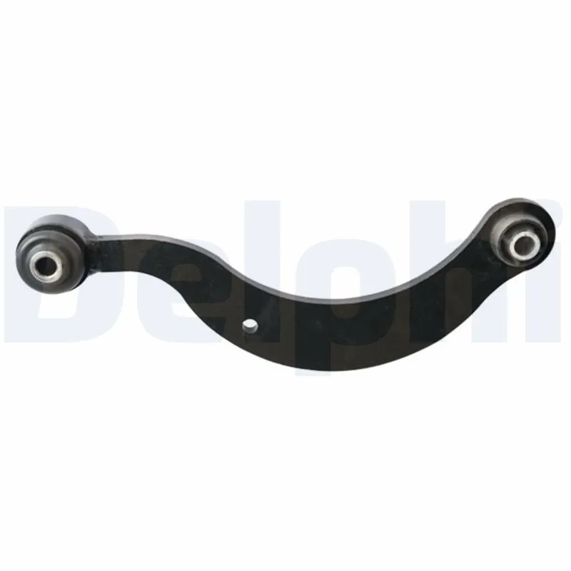 Brat suspensie Delphi TC6849