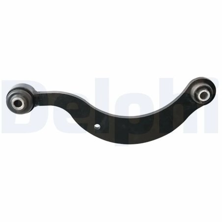 Brat suspensie Delphi TC6849