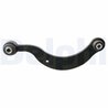 Brat suspensie Delphi TC6849