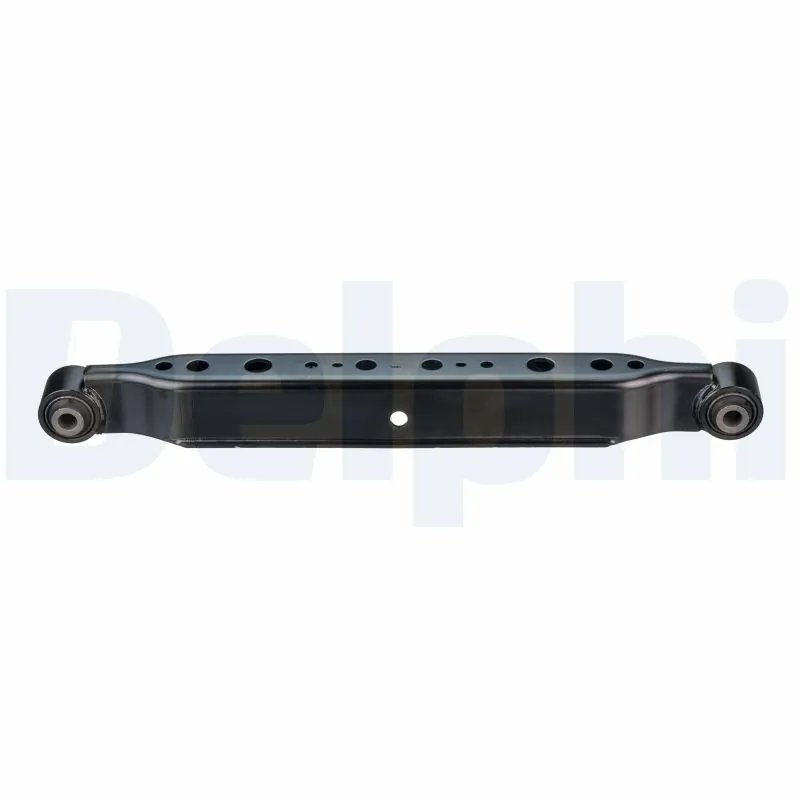 Brat suspensie Delphi TC6875