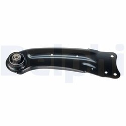 Brat suspensie Delphi TC6878