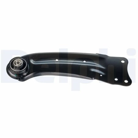 Brat suspensie Delphi TC6878