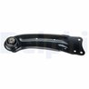 Brat suspensie Delphi TC6878