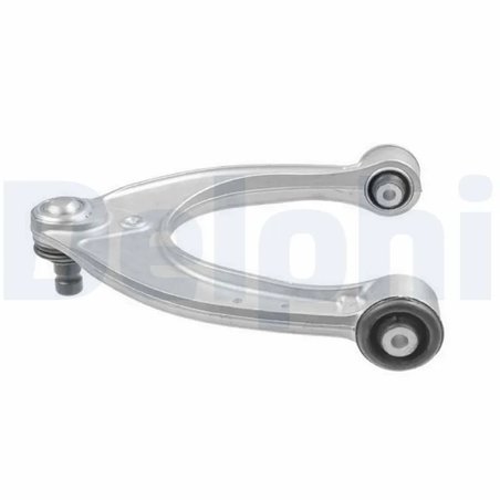 Brat suspensie Delphi TC6879