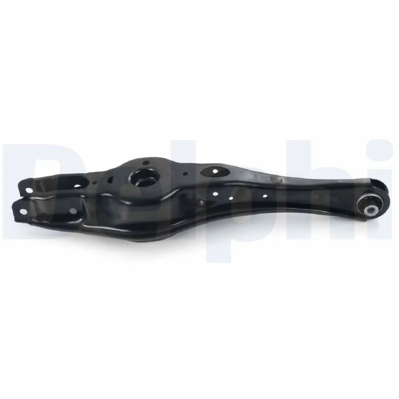 BRAT SUSPENSIE DELPHI TC6880 - Compatibil cu AUDI, CUPRA, SEAT, SKODA, VW