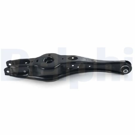 BRAT SUSPENSIE DELPHI TC6880 - Compatibil cu AUDI, CUPRA, SEAT, SKODA, VW
