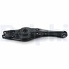 BRAT SUSPENSIE DELPHI TC6880 - Compatibil cu AUDI, CUPRA, SEAT, SKODA, VW