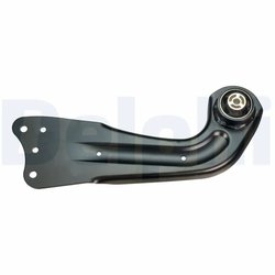 Brat suspensie Delphi TC6882
