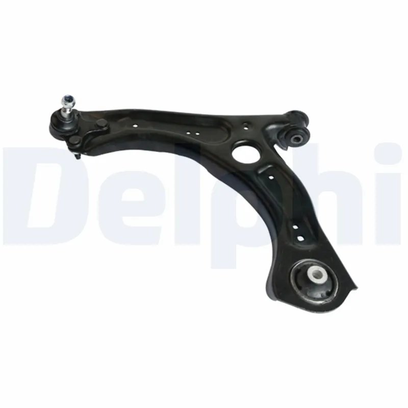 BRAT SUSPENSIE DELPHI TC6883 - Compatibil cu AUDI, SEAT, SKODA, VW