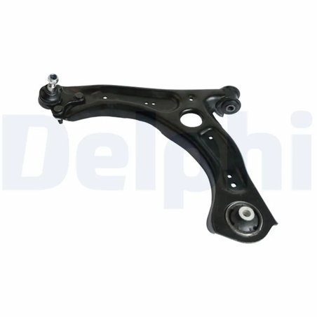 BRAT SUSPENSIE DELPHI TC6883 - Compatibil cu AUDI, SEAT, SKODA, VW