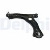 BRAT SUSPENSIE DELPHI TC6883 - Compatibil cu AUDI, SEAT, SKODA, VW