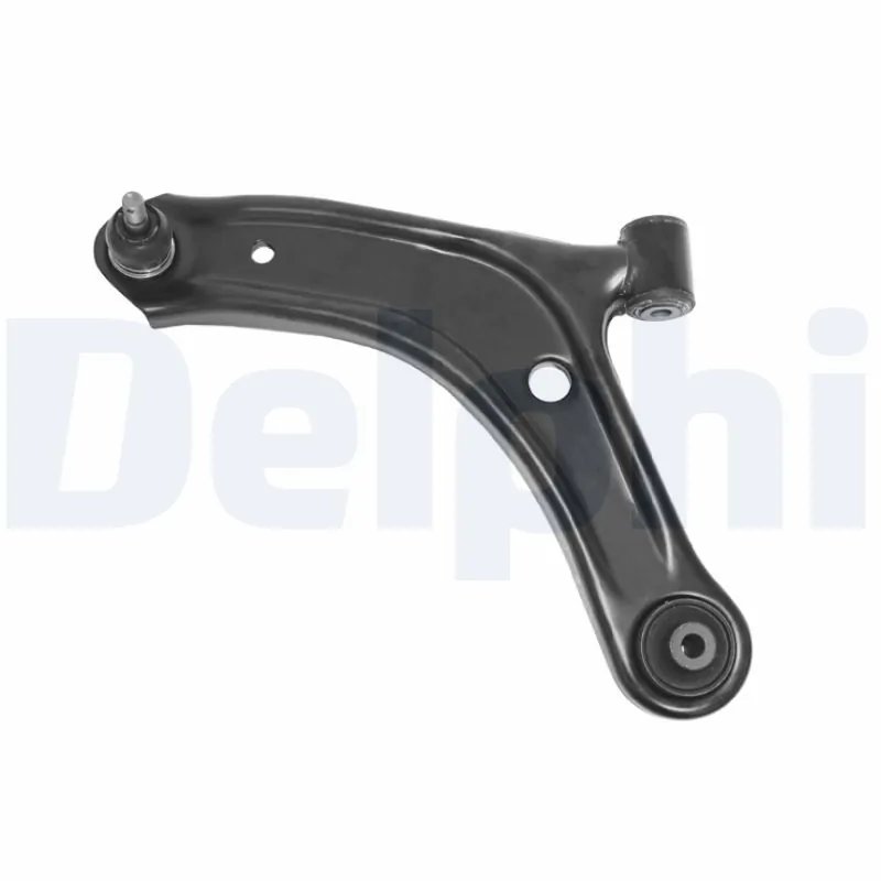BRAT SUSPENSIE DELPHI TC6885 - Compatibil cu SUZUKI