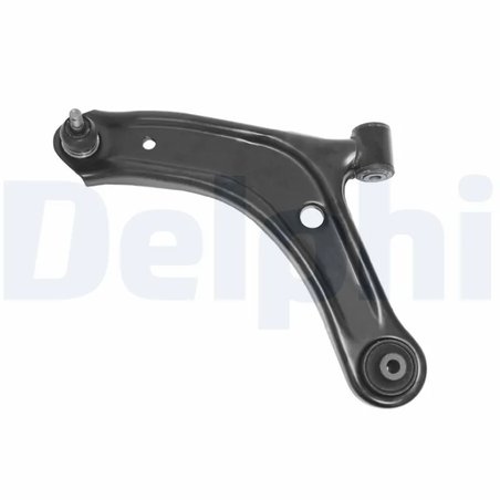 BRAT SUSPENSIE DELPHI TC6885 - Compatibil cu SUZUKI