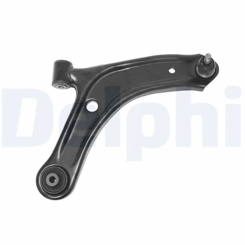 BRAT SUSPENSIE DELPHI TC6886 - Compatibil cu SUZUKI